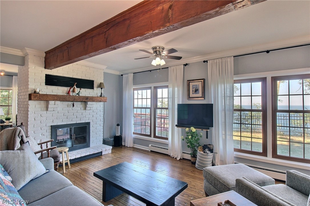 26534 Lake Road Bay Village OH 44140