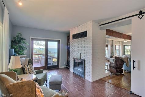26534 Lake Road Bay Village OH 44140