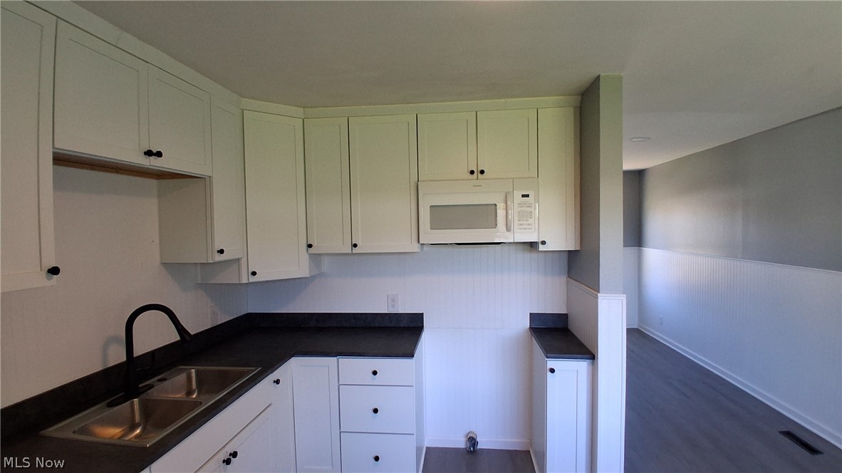 317 S King Street West Lafayette OH 43845
