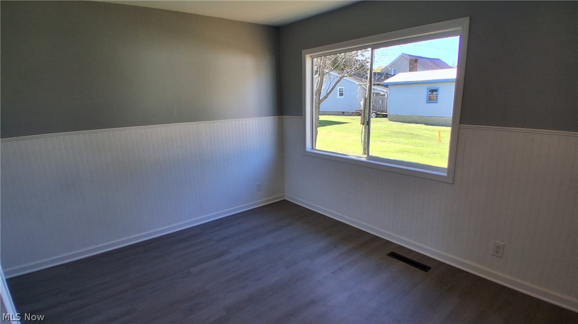 317 S King Street West Lafayette OH 43845