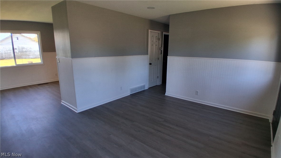 317 S King Street West Lafayette OH 43845