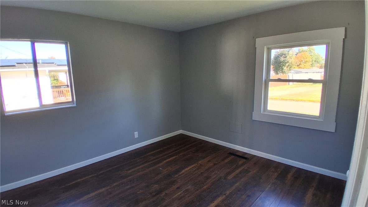 317 S King Street West Lafayette OH 43845