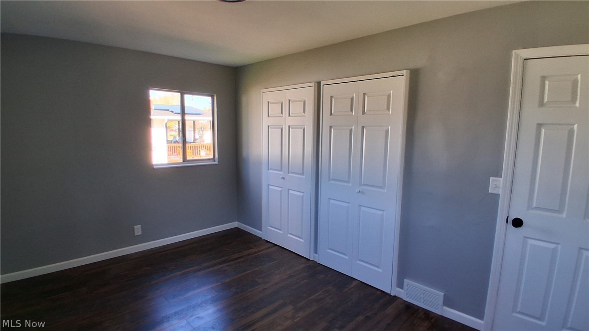317 S King Street West Lafayette OH 43845