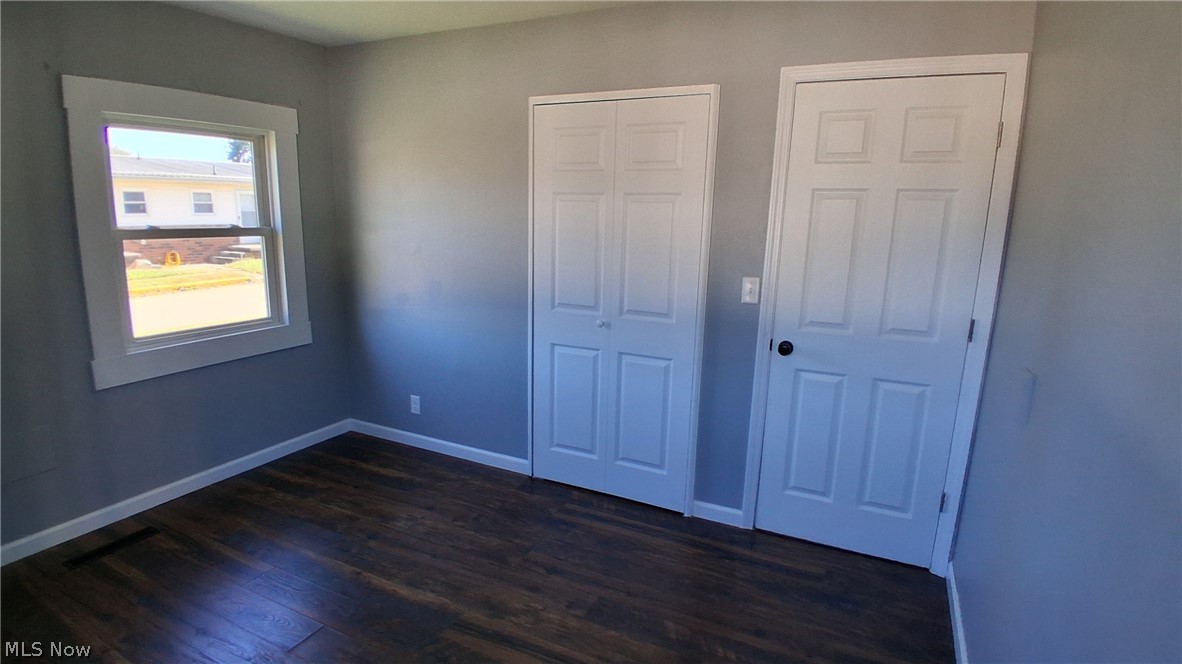 317 S King Street West Lafayette OH 43845