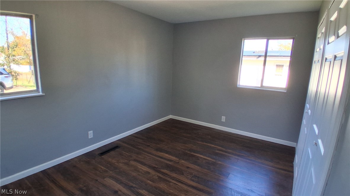 317 S King Street West Lafayette OH 43845