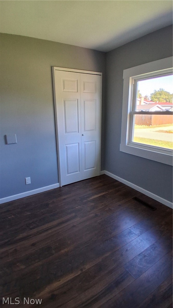 317 S King Street West Lafayette OH 43845