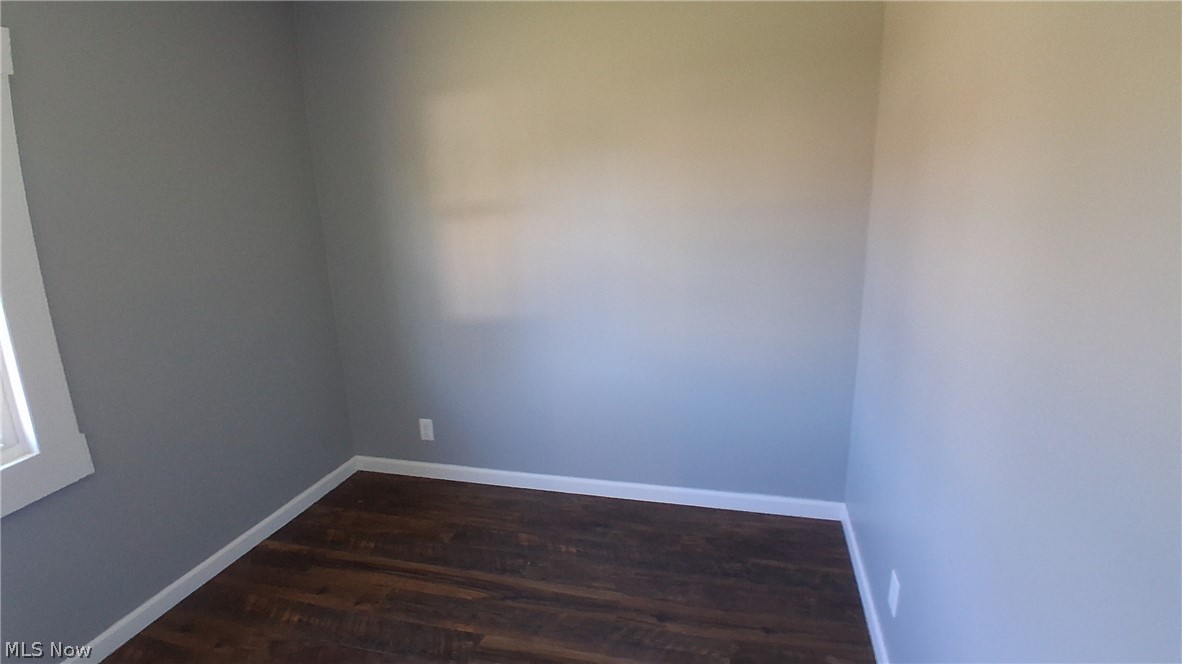 317 S King Street West Lafayette OH 43845