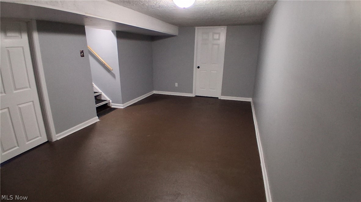 317 S King Street West Lafayette OH 43845