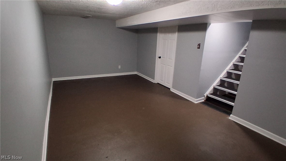 317 S King Street West Lafayette OH 43845