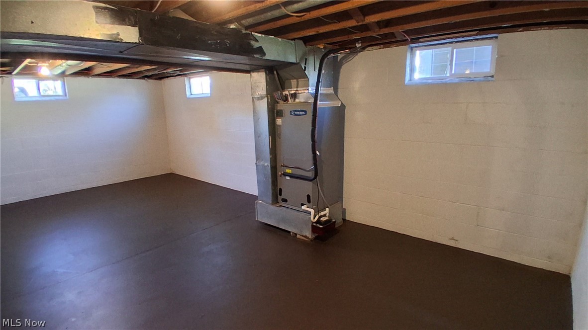 317 S King Street West Lafayette OH 43845