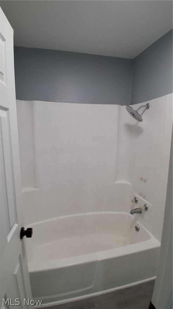 317 S King Street West Lafayette OH 43845