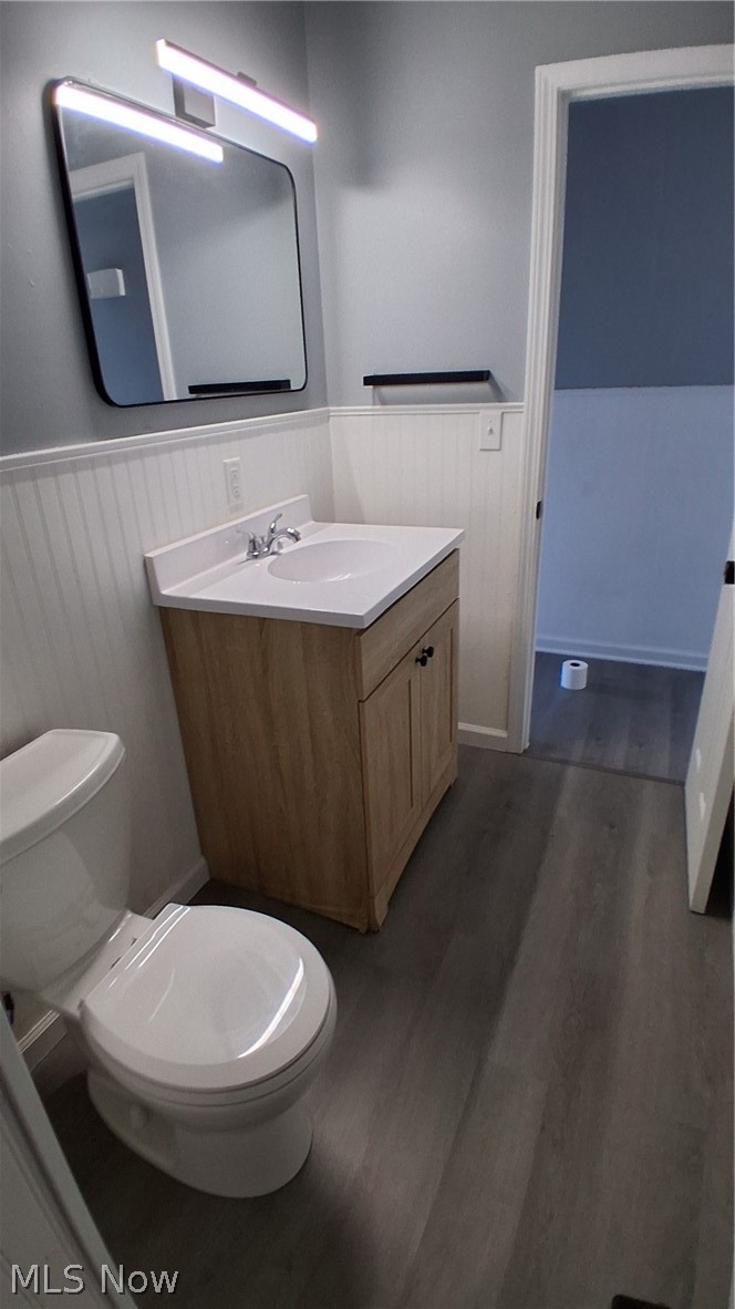317 S King Street West Lafayette OH 43845