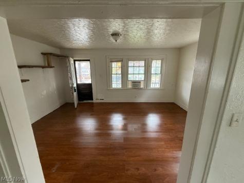 1219 Dueber Avenue SW Canton OH 44706