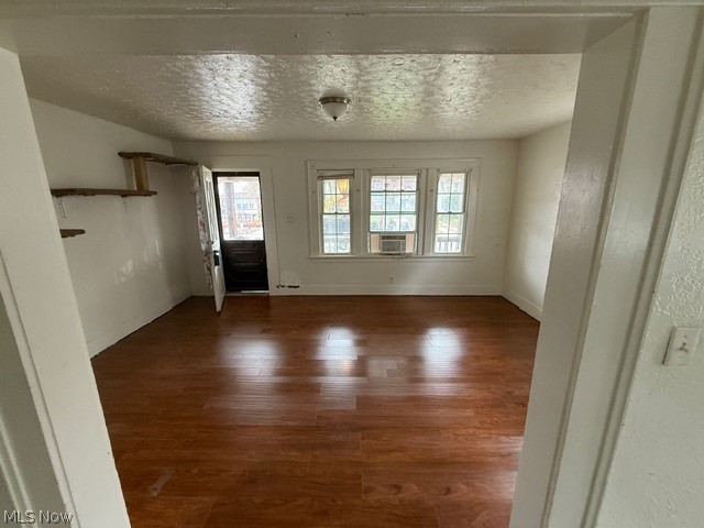 1219 Dueber Avenue SW Canton OH 44706