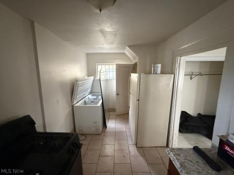 1219 Dueber Avenue SW Canton OH 44706