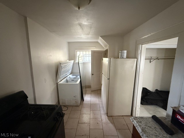 1219 Dueber Avenue SW Canton OH 44706