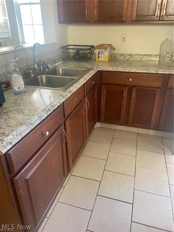 1219 Dueber Avenue SW Canton OH 44706