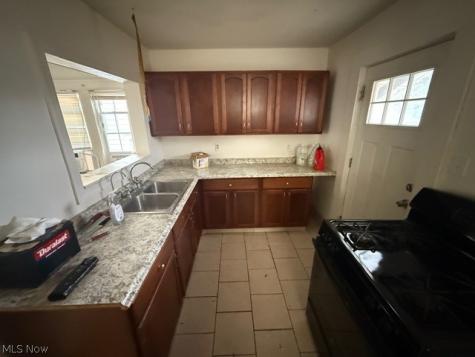1219 Dueber Avenue SW Canton OH 44706