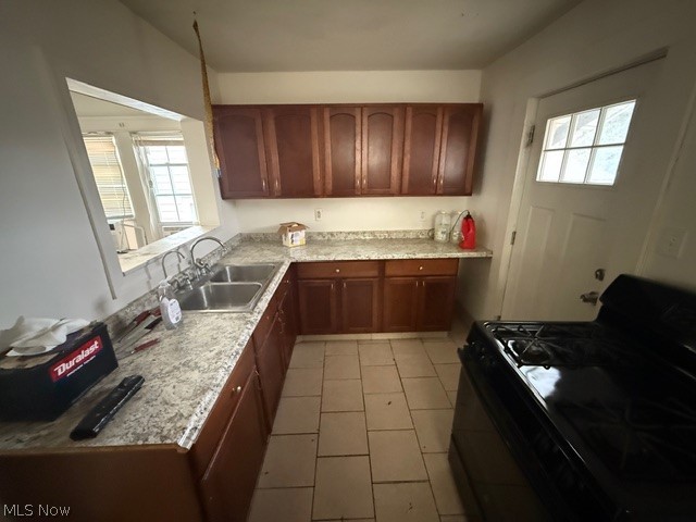1219 Dueber Avenue SW Canton OH 44706