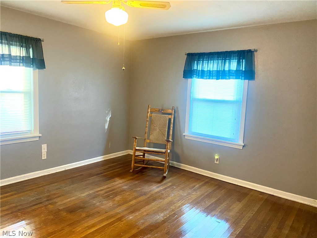 158 Jerrol Court Elyria OH 44035