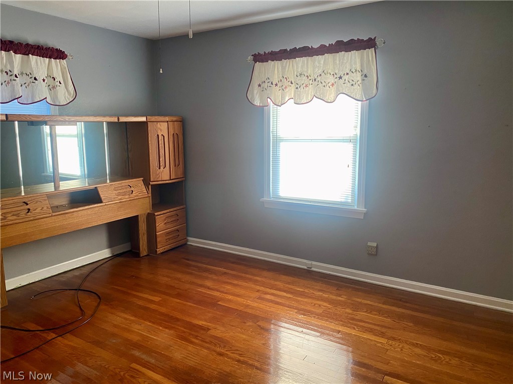 158 Jerrol Court Elyria OH 44035