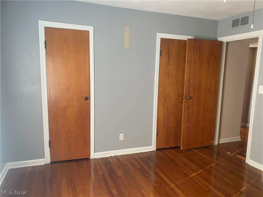 158 Jerrol Court Elyria OH 44035