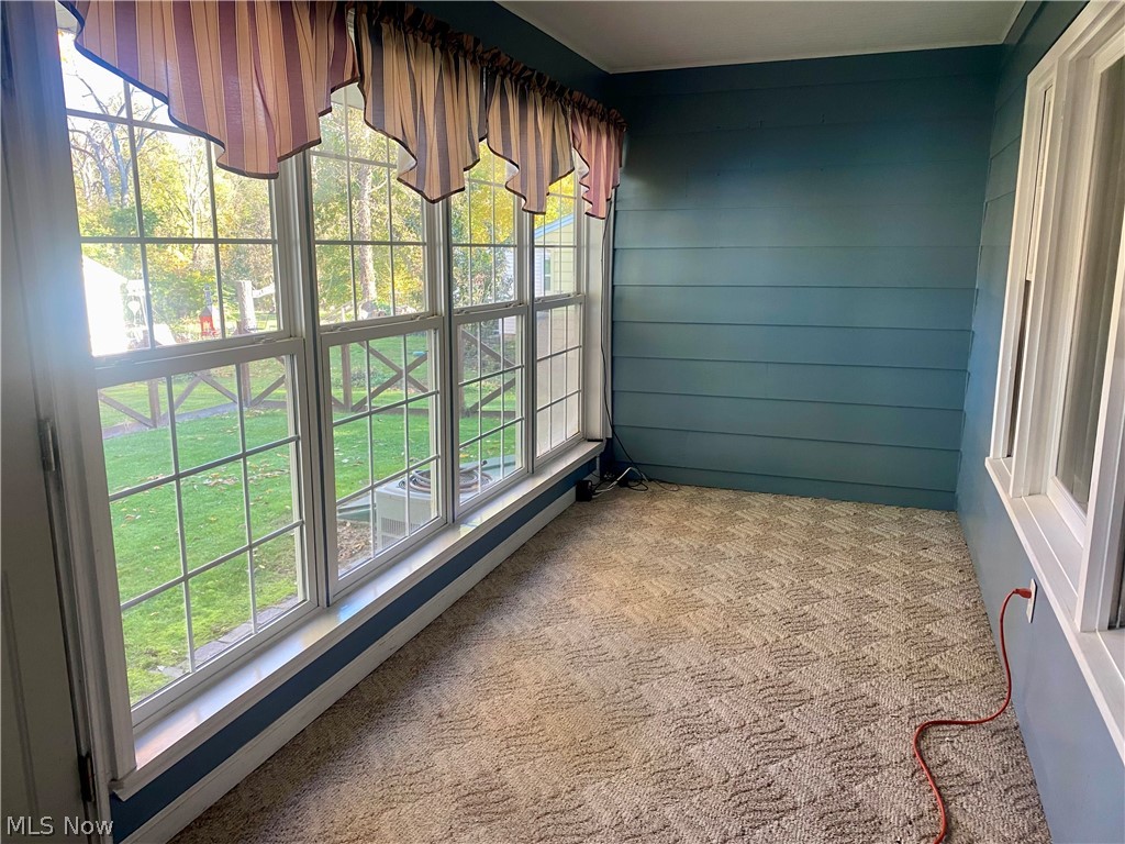 158 Jerrol Court Elyria OH 44035