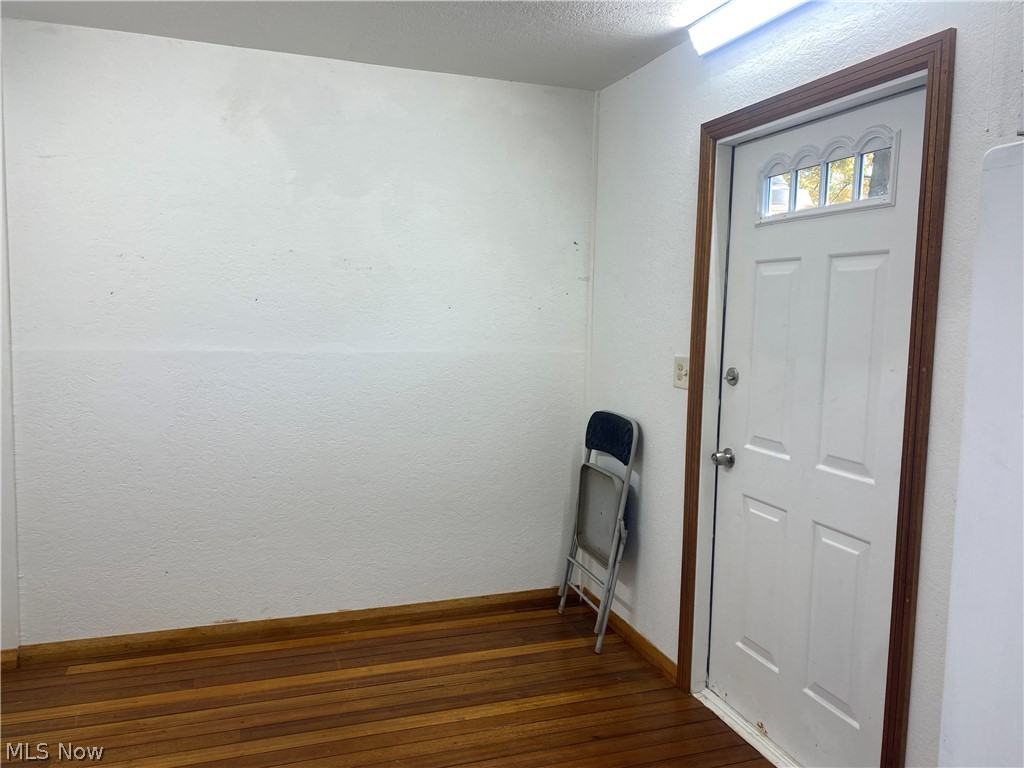 158 Jerrol Court Elyria OH 44035