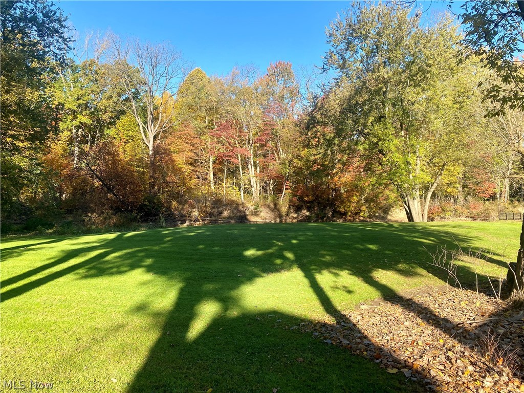 158 Jerrol Court Elyria OH 44035