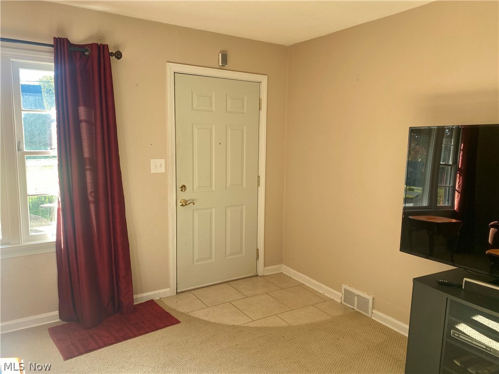 158 Jerrol Court Elyria OH 44035