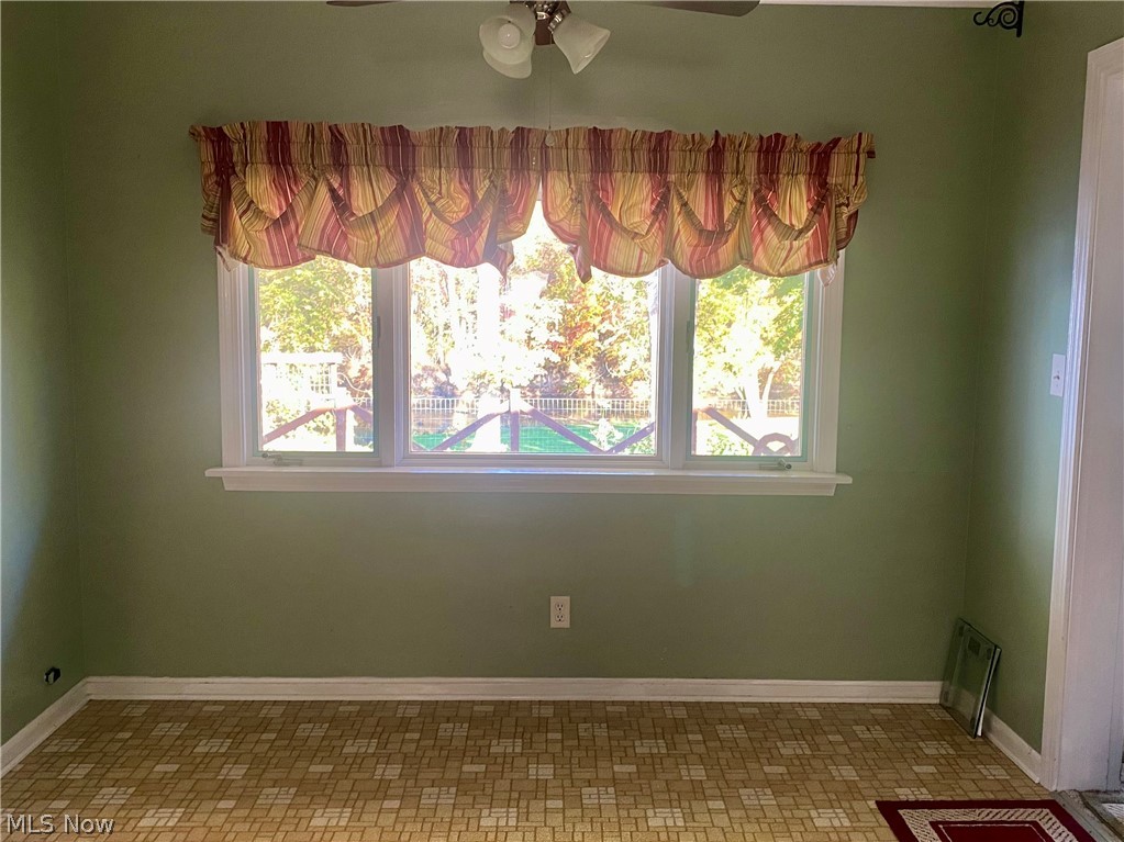 158 Jerrol Court Elyria OH 44035