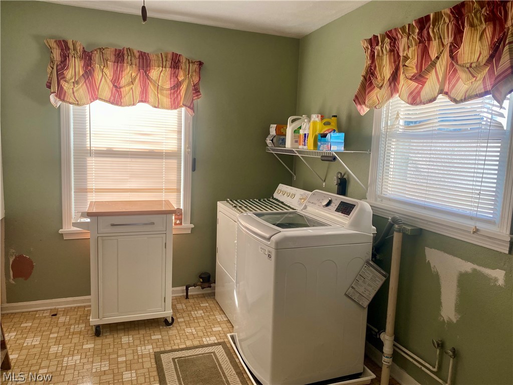 158 Jerrol Court Elyria OH 44035