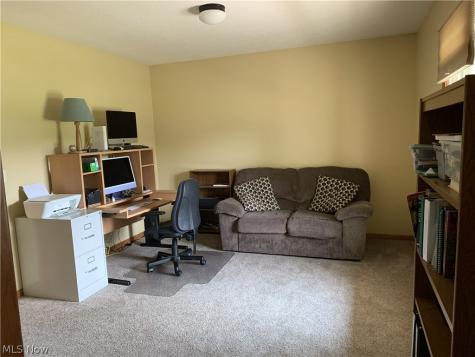 6737 Philip Lane Wooster OH 44691
