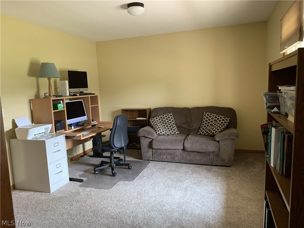 6737 Philip Lane Wooster OH 44691