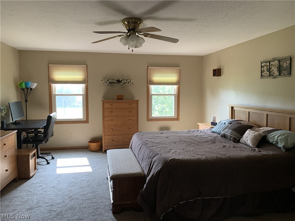 6737 Philip Lane Wooster OH 44691