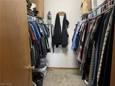 6737 Philip Lane Wooster OH 44691