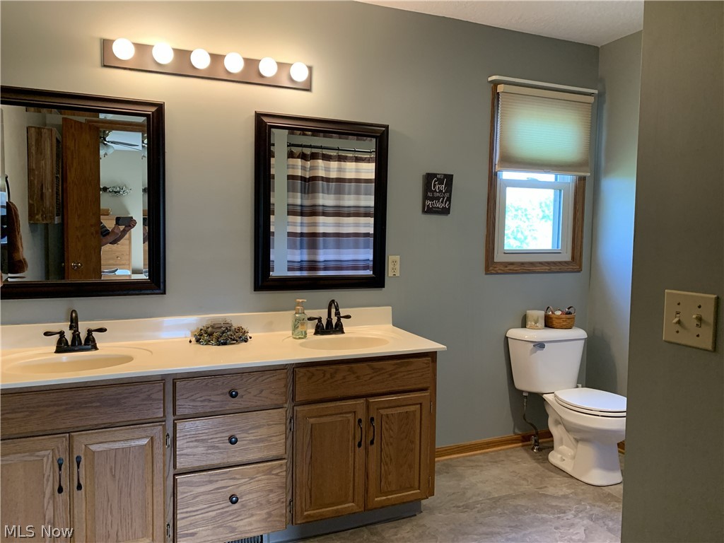 6737 Philip Lane Wooster OH 44691