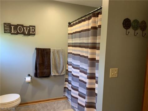 6737 Philip Lane Wooster OH 44691