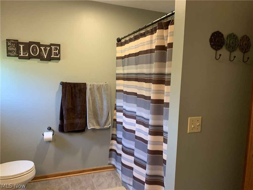 6737 Philip Lane Wooster OH 44691
