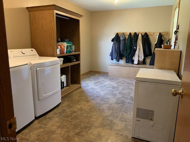 6737 Philip Lane Wooster OH 44691