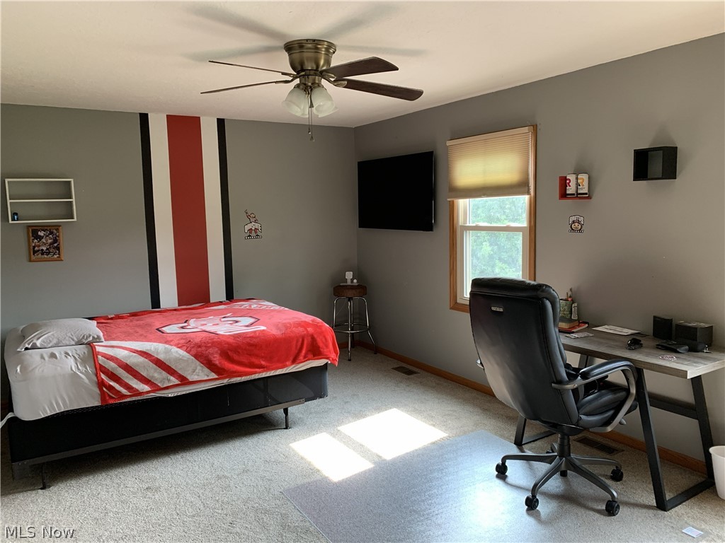6737 Philip Lane Wooster OH 44691