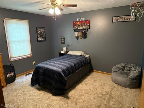 6737 Philip Lane Wooster OH 44691
