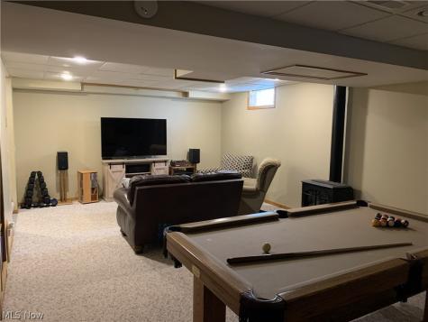 6737 Philip Lane Wooster OH 44691