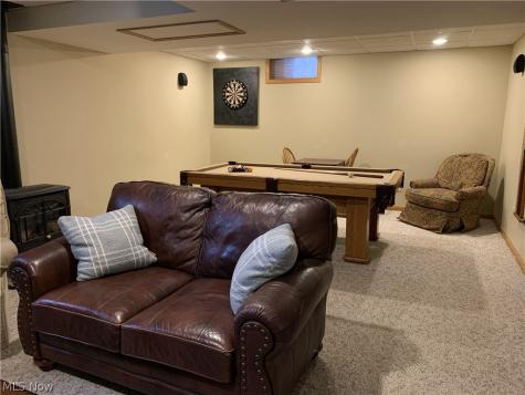 6737 Philip Lane Wooster OH 44691