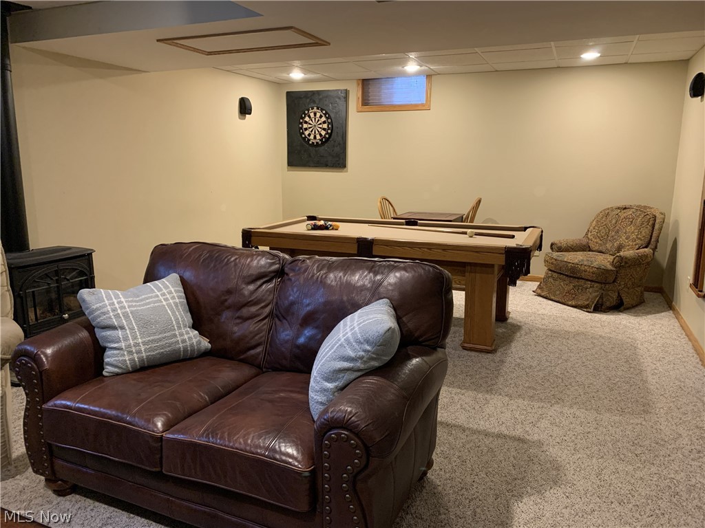 6737 Philip Lane Wooster OH 44691