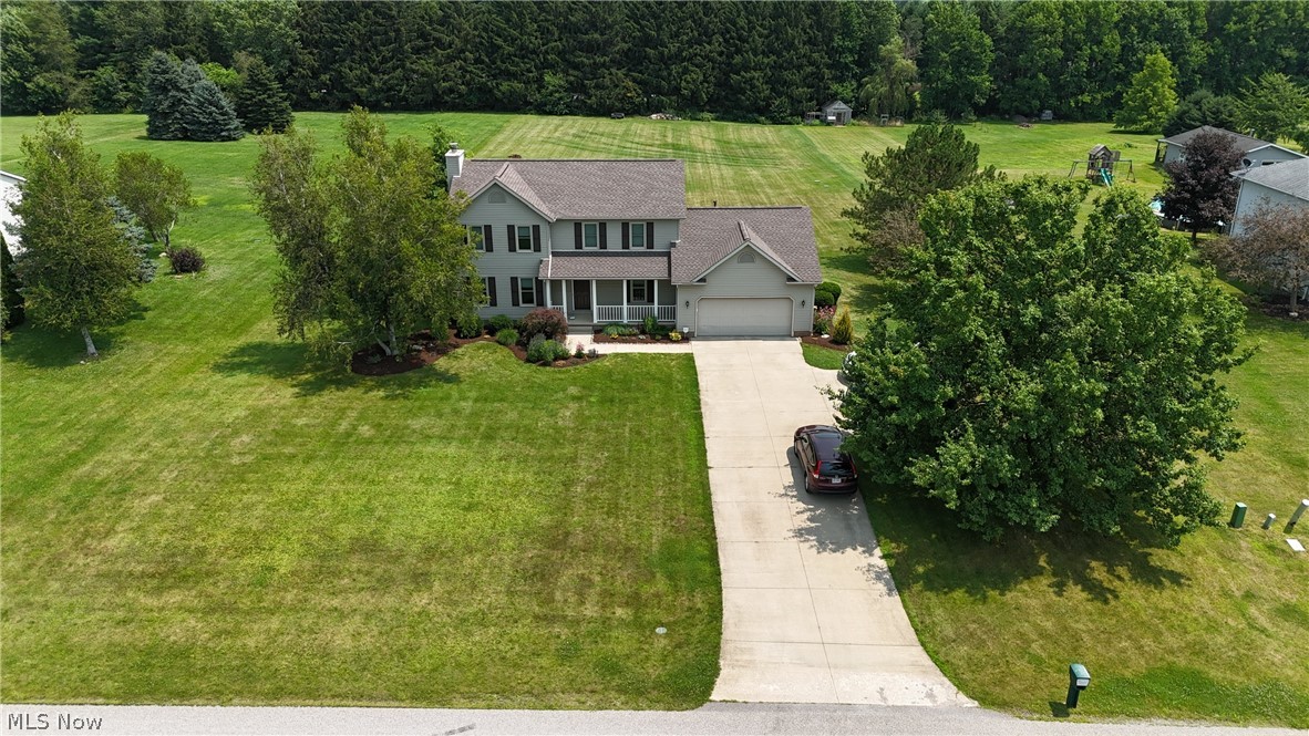 6737 Philip Lane Wooster OH 44691