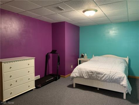 6737 Philip Lane Wooster OH 44691