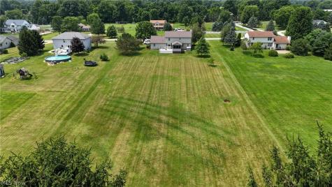 6737 Philip Lane Wooster OH 44691