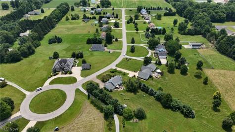 6737 Philip Lane Wooster OH 44691