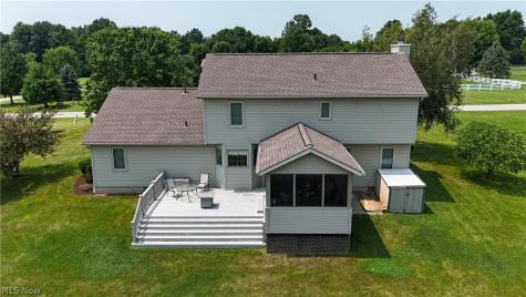 6737 Philip Lane Wooster OH 44691
